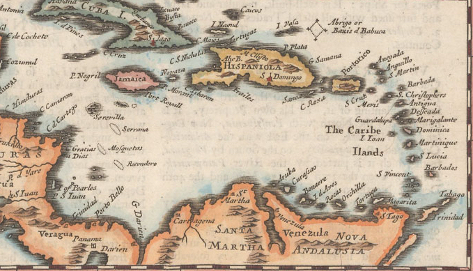 1701 Moll Americas - cropped