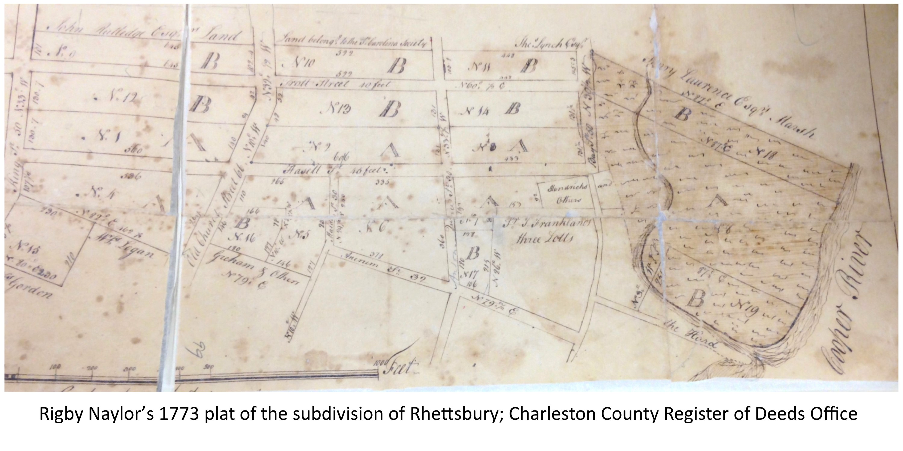1773_Rhettsbury_plat - Time Machine