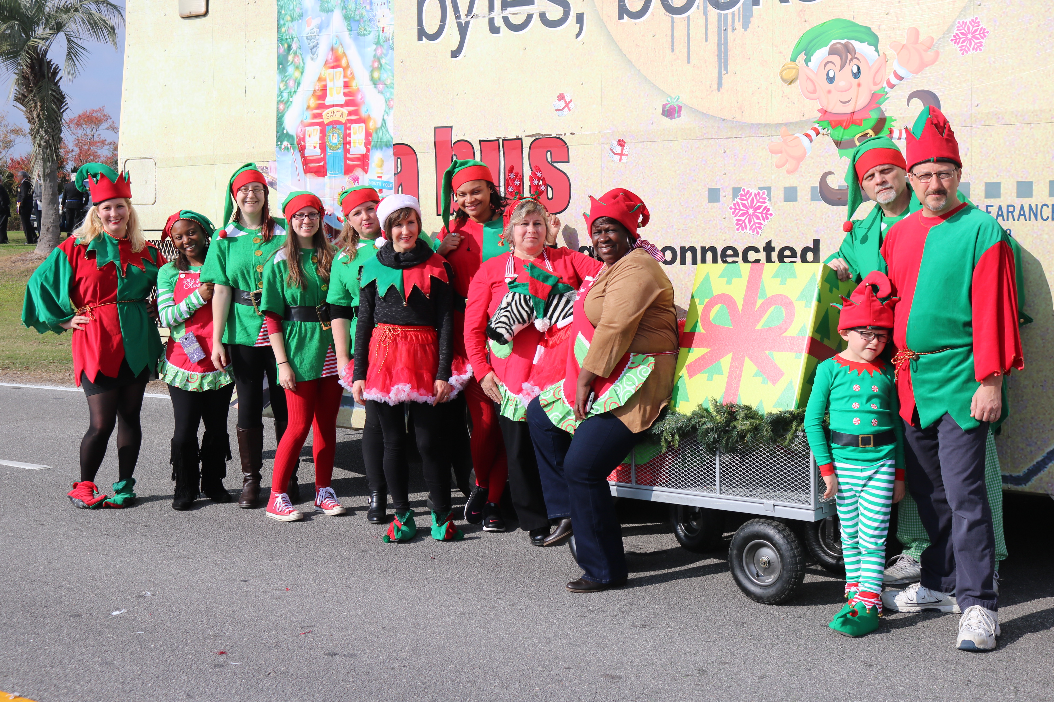 2017_Christmas_parade 