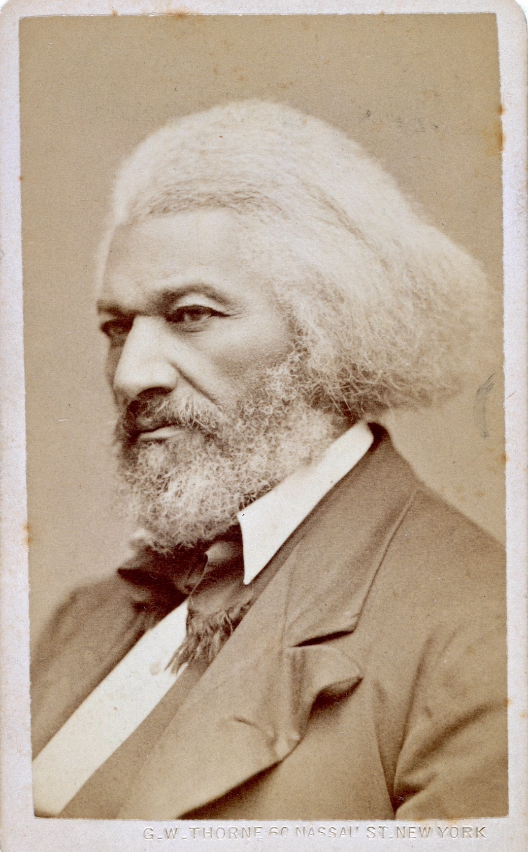 Portrait_of_frederick_douglass_by_george_kendall_warren_google_art_project