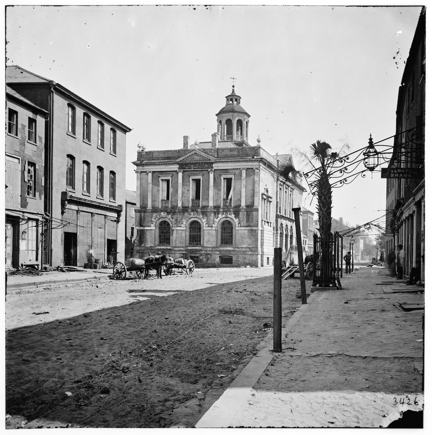 1865_East_Bay_Street_from_LoC