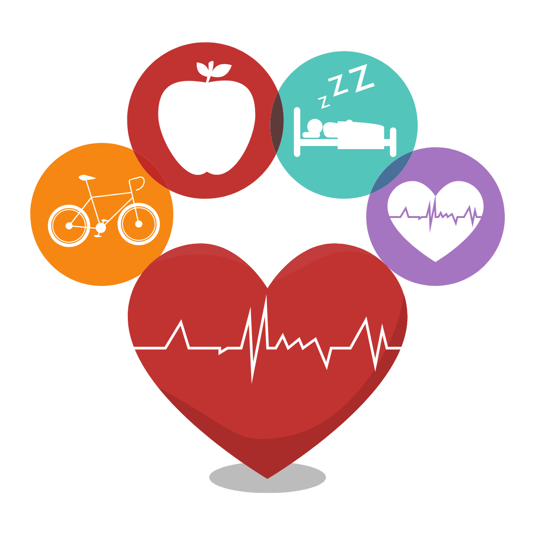 heart-health-series-ccpl