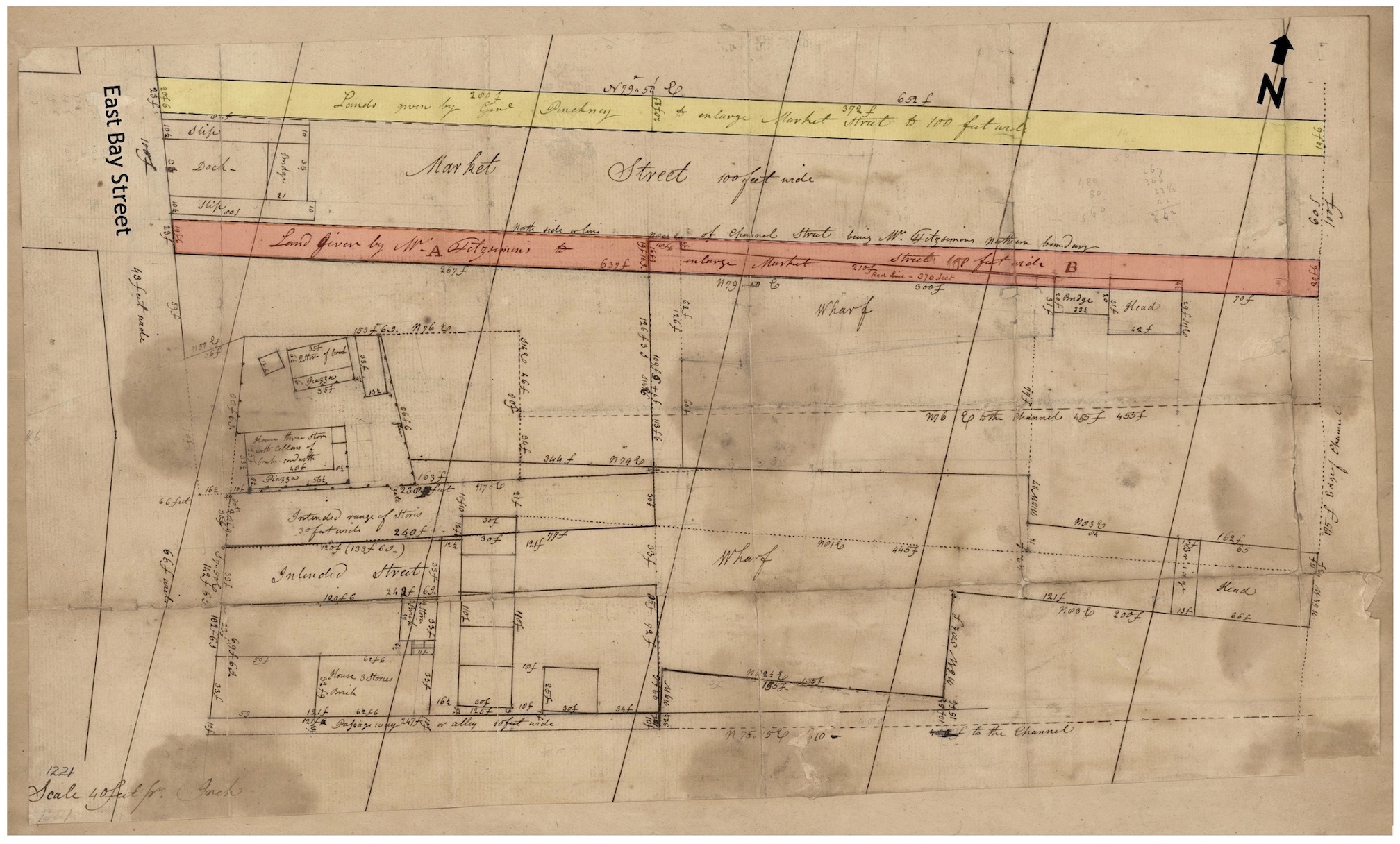 1807_east_end_market_street_mccrady_plat_1221
