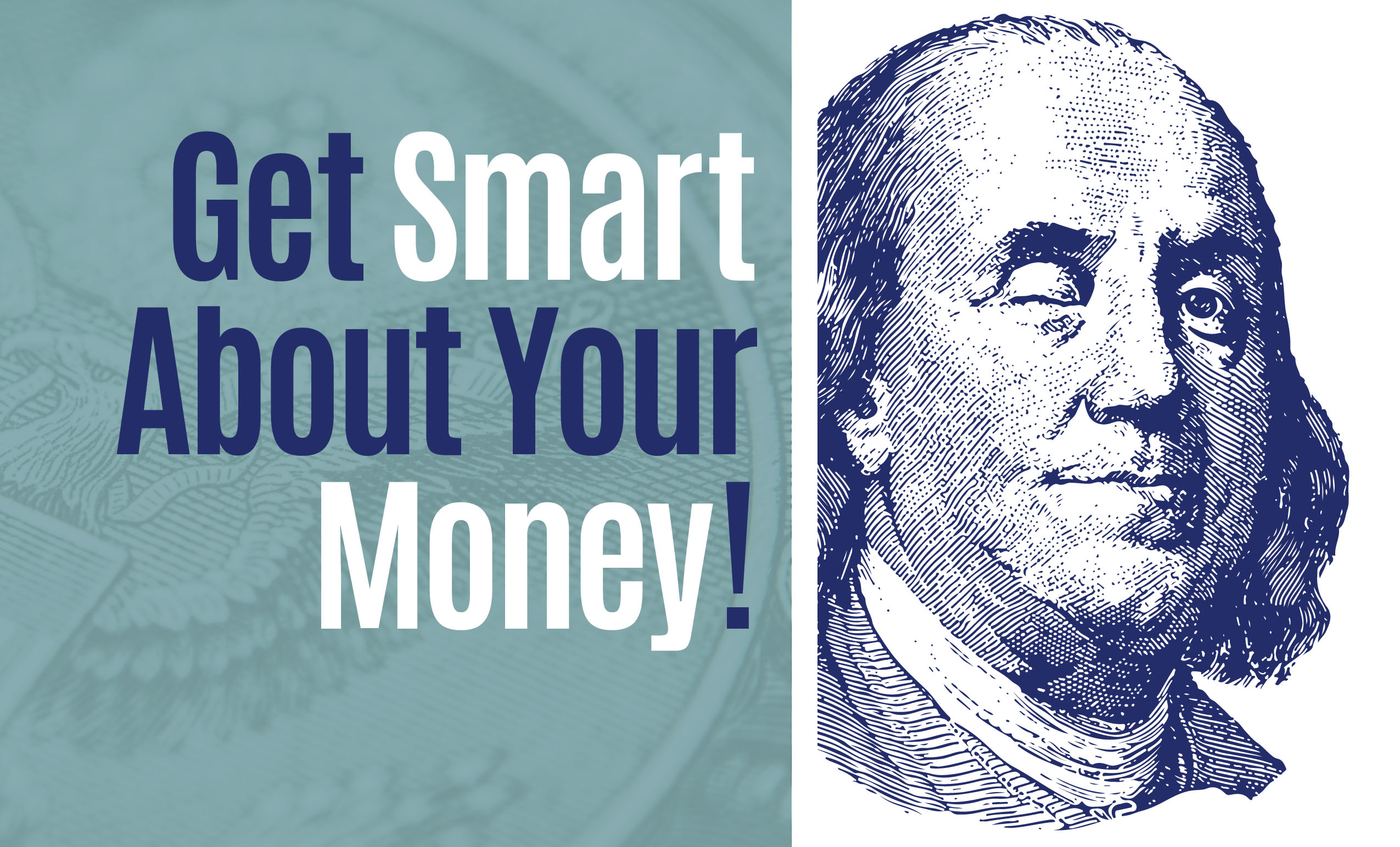 Money Smart Week