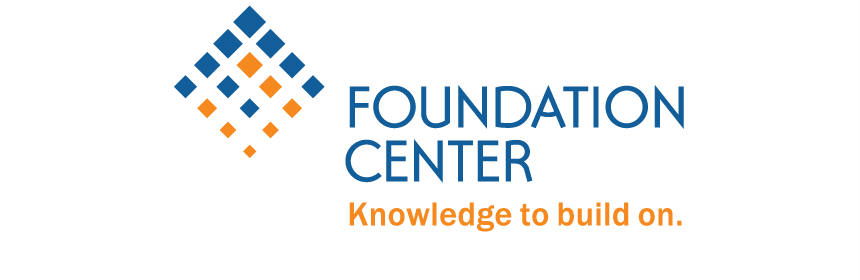 FoundationCenter