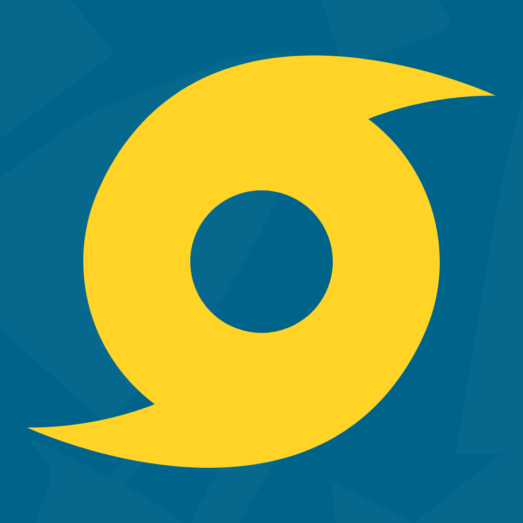 Hurricane Ian closures