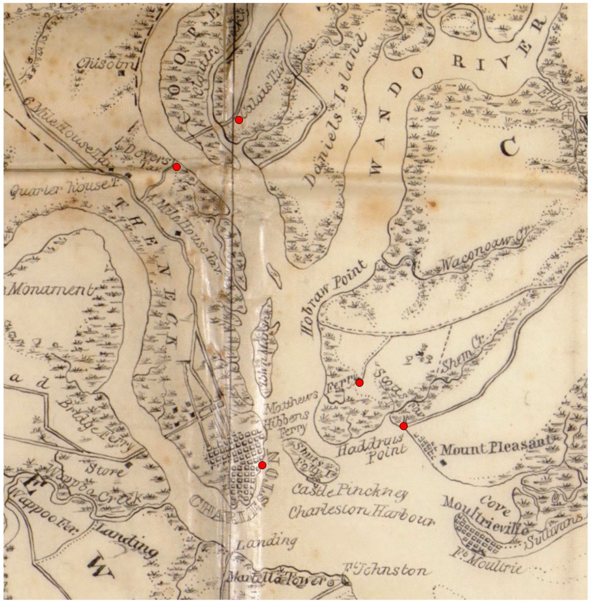 Mills_Atlas_Charleston_detail