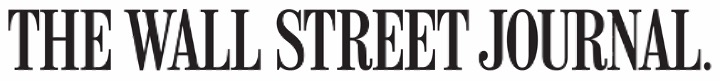 The Wall Street Journal