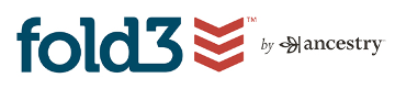fold3-library-edition