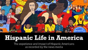 hispanic-life-in-america