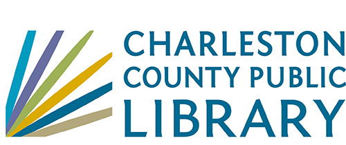 Charleston County Public Library