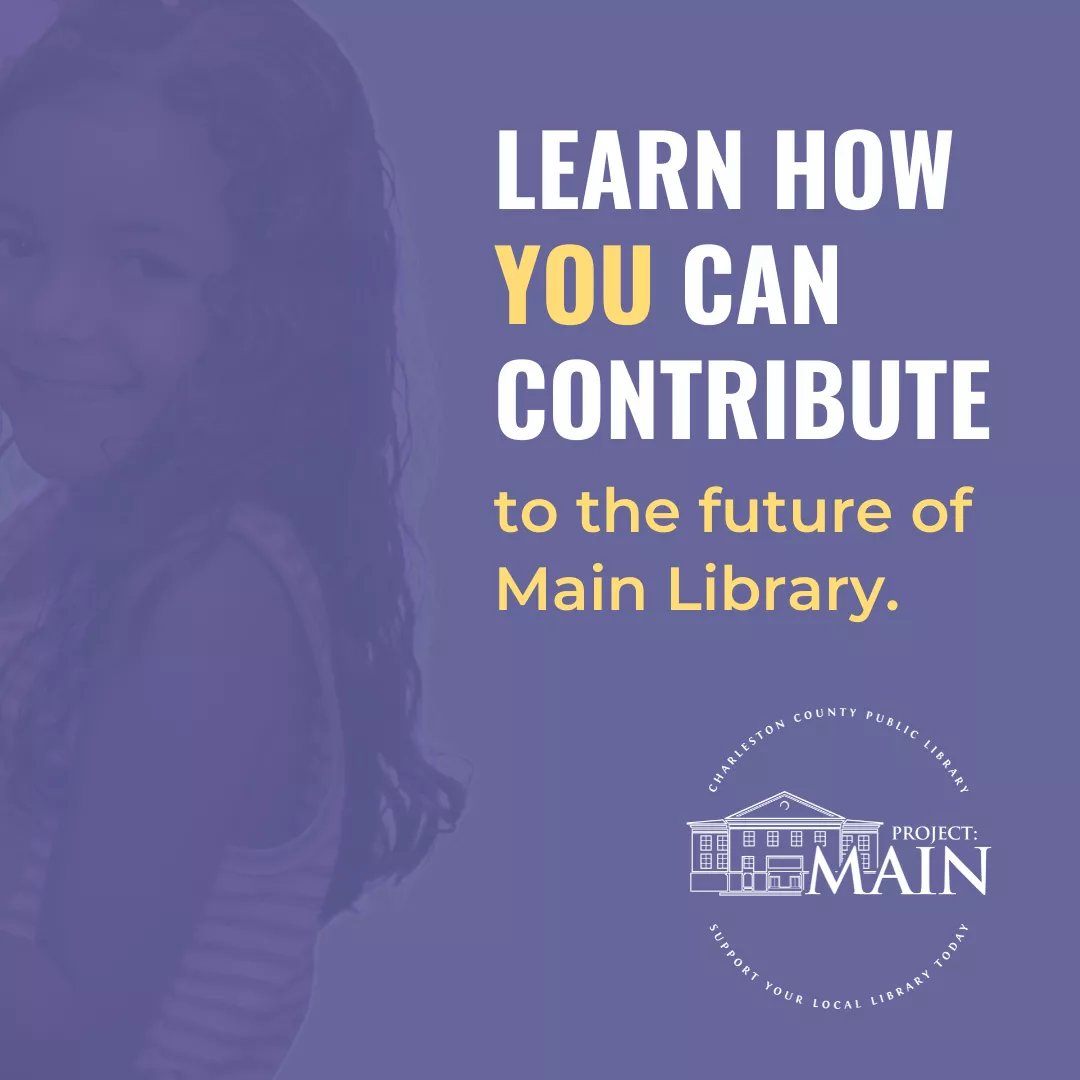 A  Project Main Social