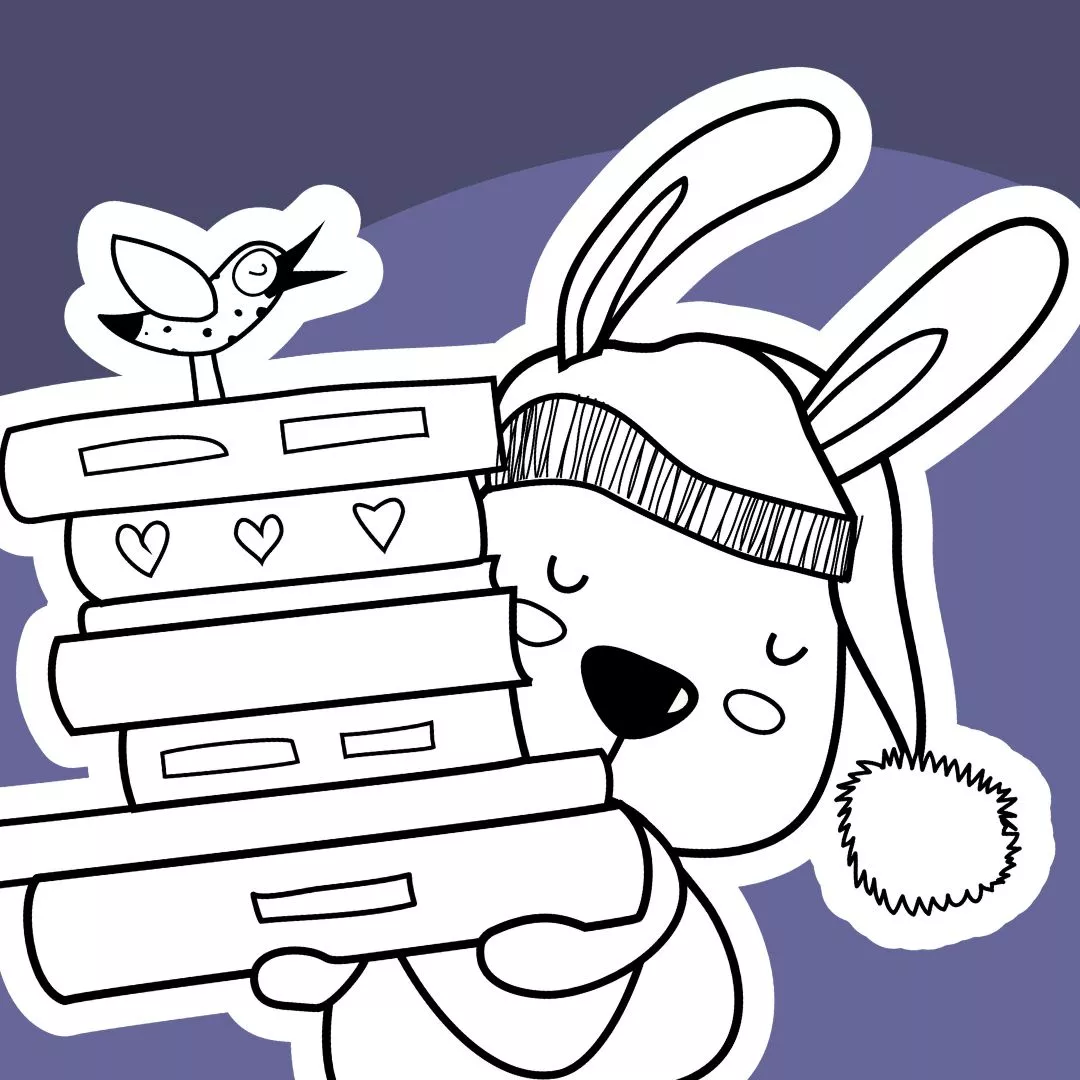 CCPL_2-3RD_Annual Reading Recommendations