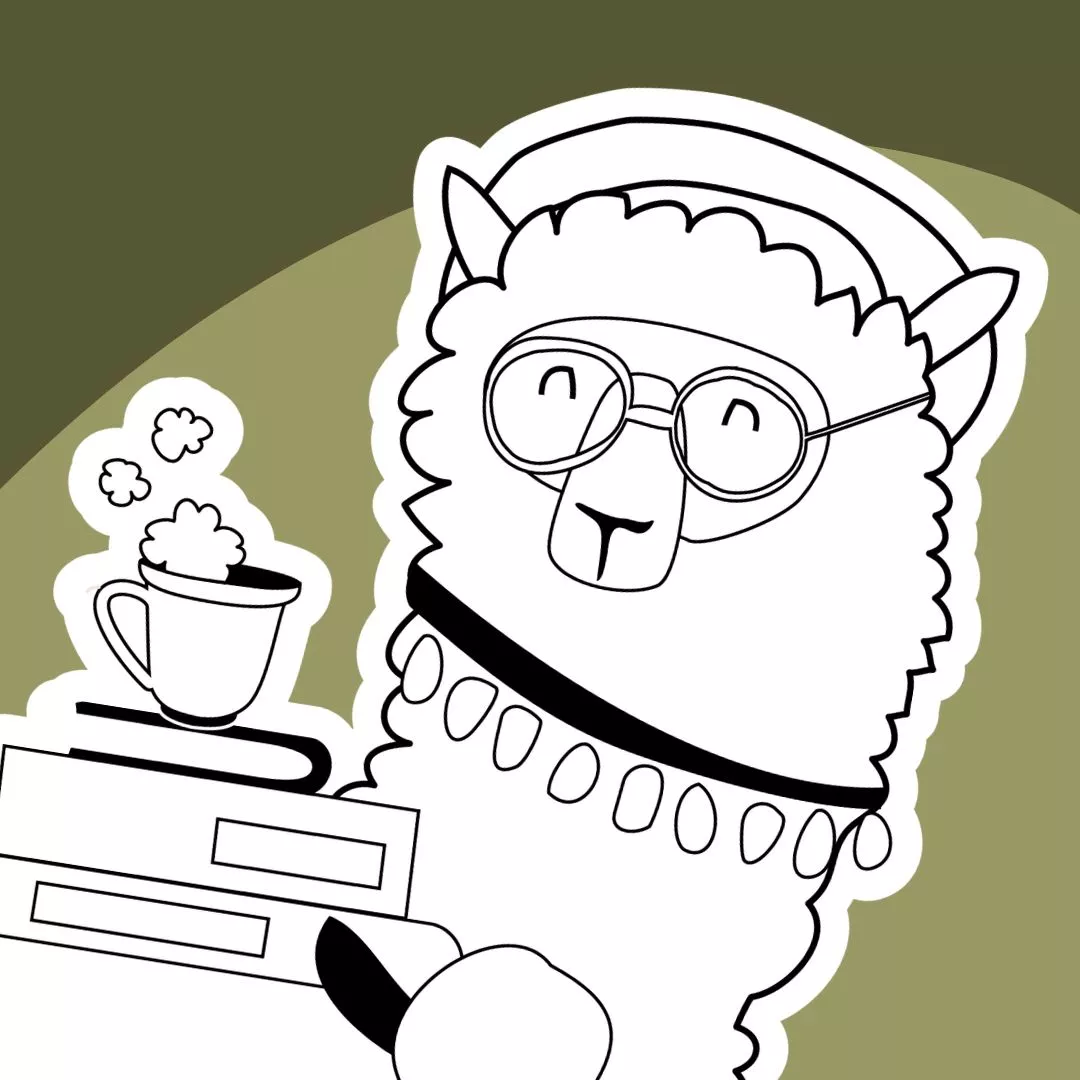 CCPL_4-5TH_Annual Reading Recommendations