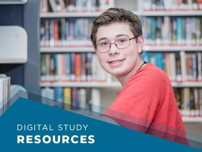 Digital-Study-Resouces-Final