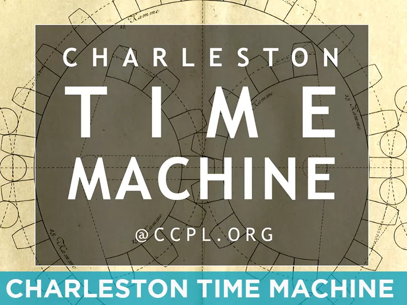 Homepage Graphics - Time Machine SC Room