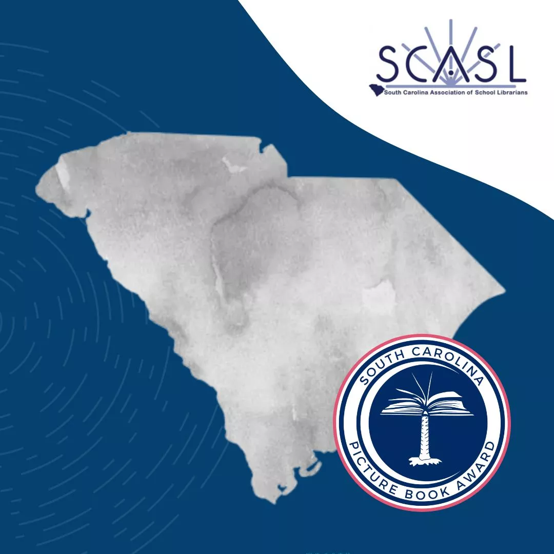 SCASL_Picture Book List