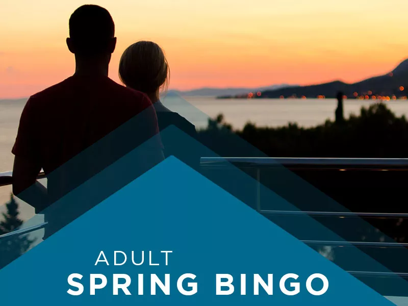 adult-bingo