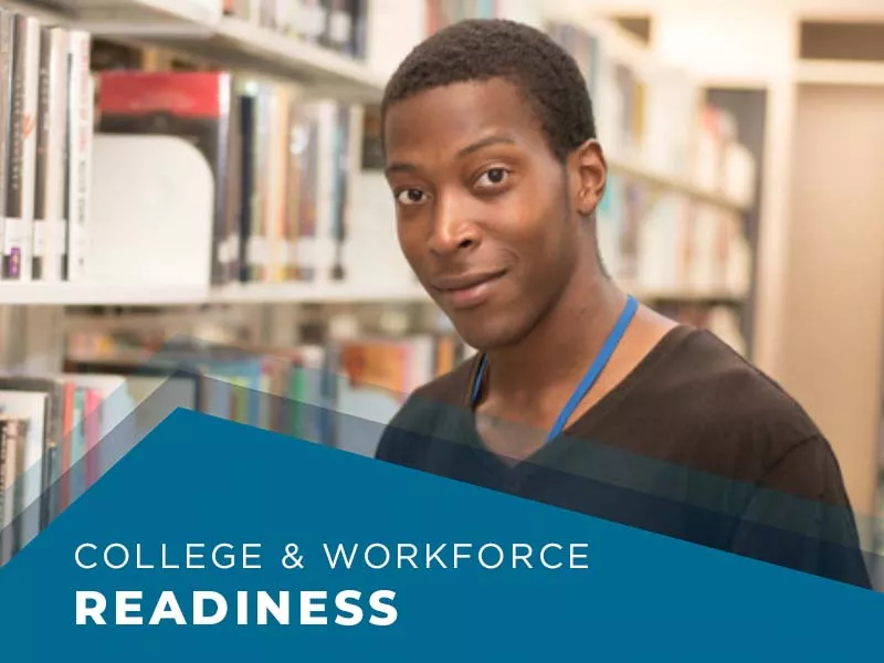 college-workforce-readiness-final