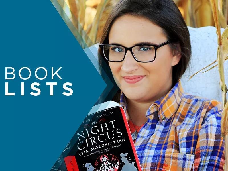 covid-19-adults-lists-1