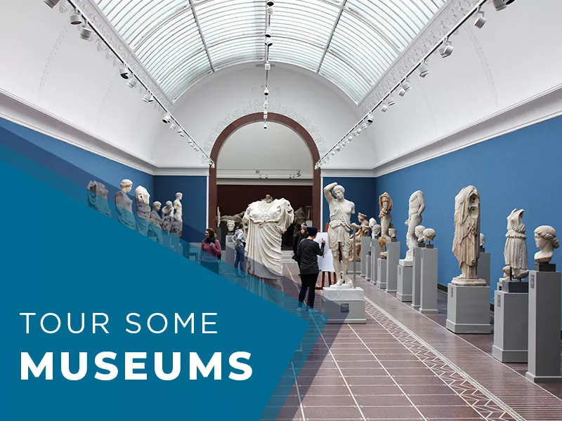 covid-19-adults-museums-1