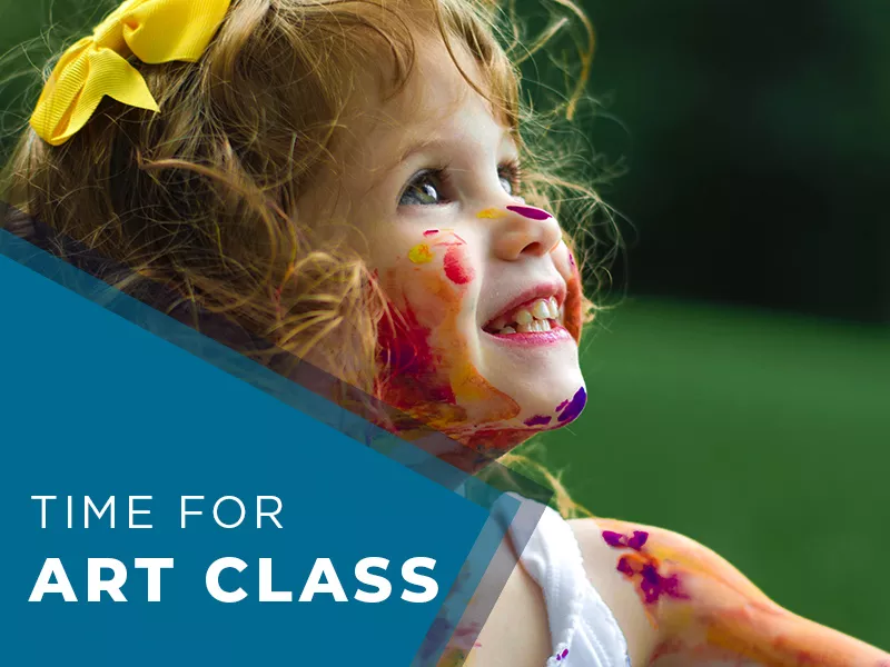 covid-19-kids-arts-3