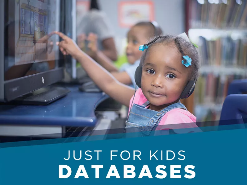 covid-19-kids-databases-5