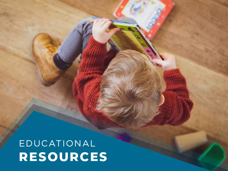 covid-19-kids-education-1