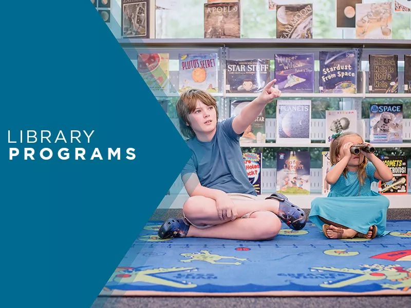 covid-19-kids-programs-7