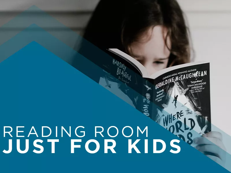 covid-19-kids-readingroom-6