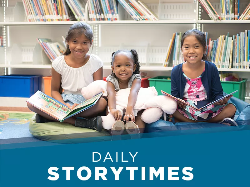 covid-19-kids-storytime-2