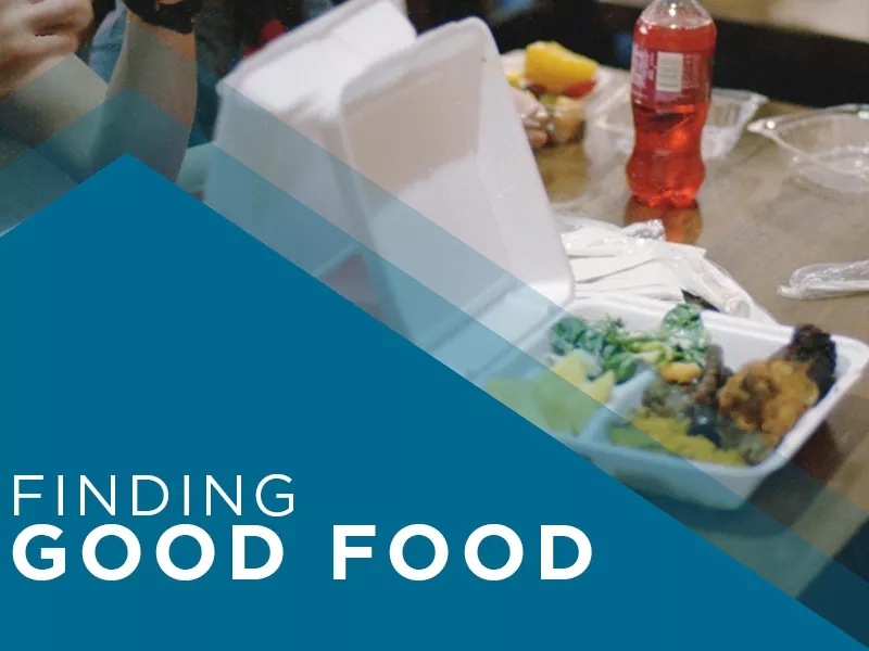 covid-19-resources-food-1