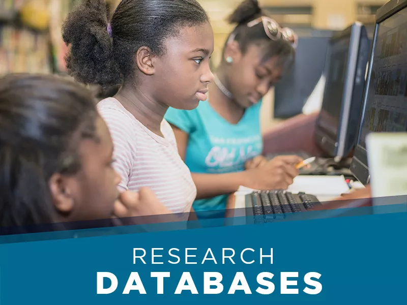 covid-19-teens-databases-3