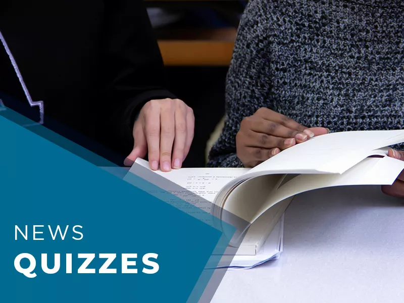 covid-19-teens-quizzes-4