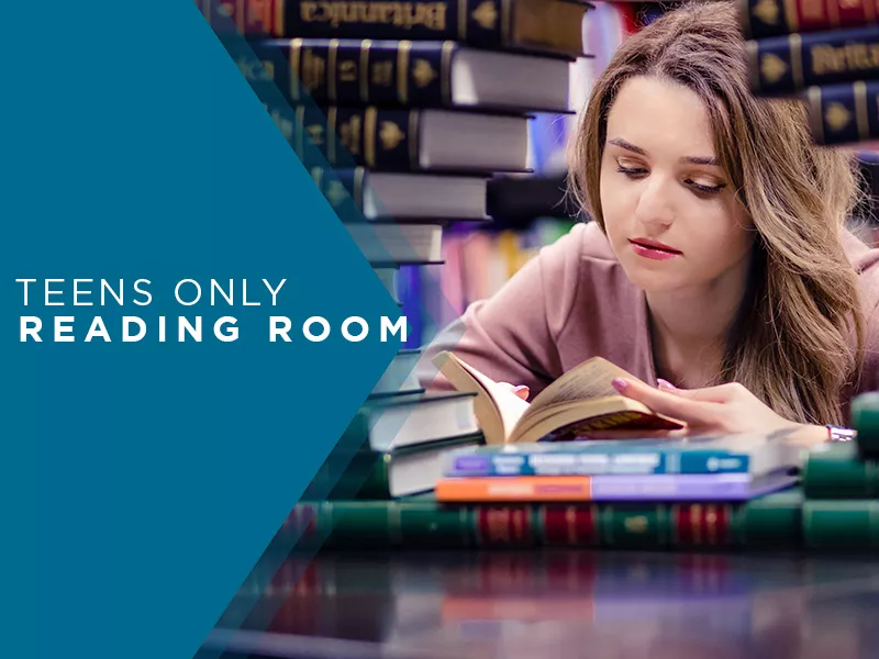 covid-19-teens-reading-room-1
