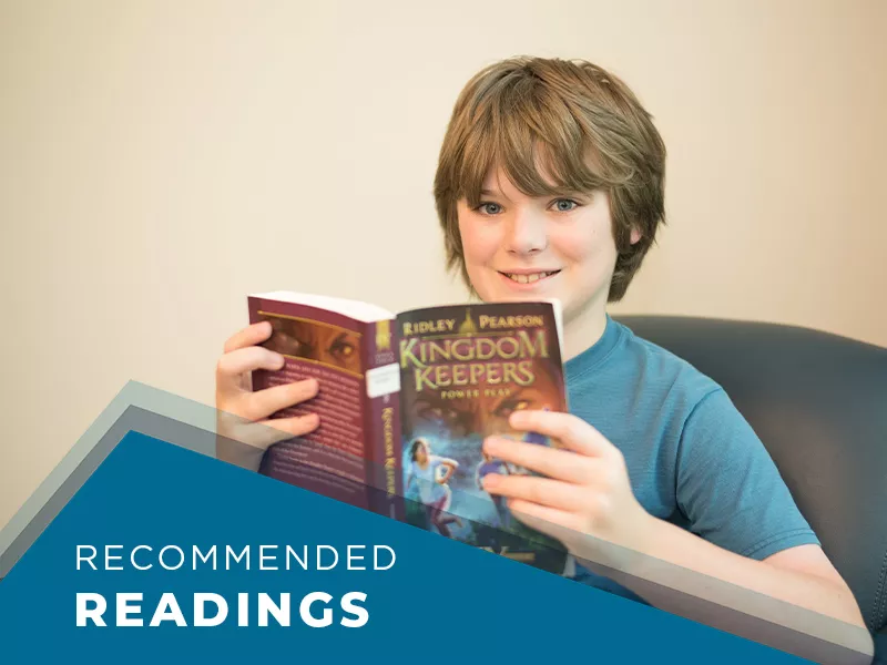 covid-19-teens-recommended-reads-2