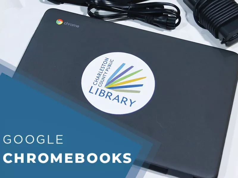 explore-chromebooks