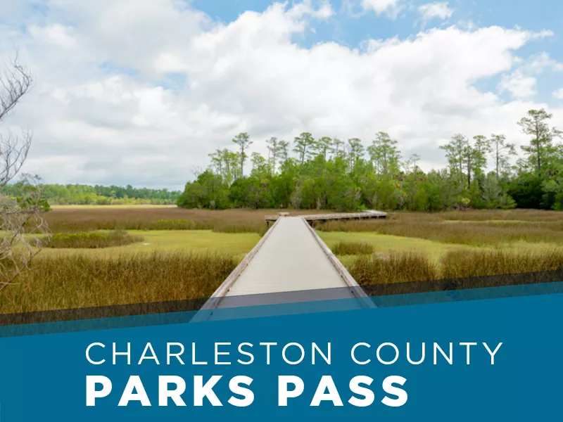 explore-county-parks-3