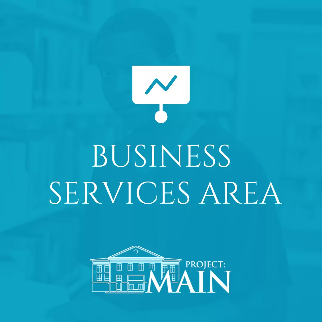 D2 - Project Main Social