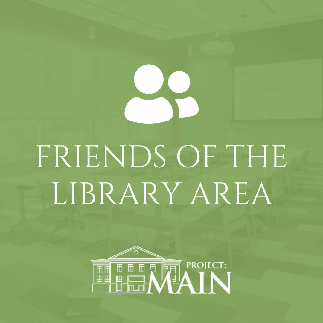 D3 - Project Main Social