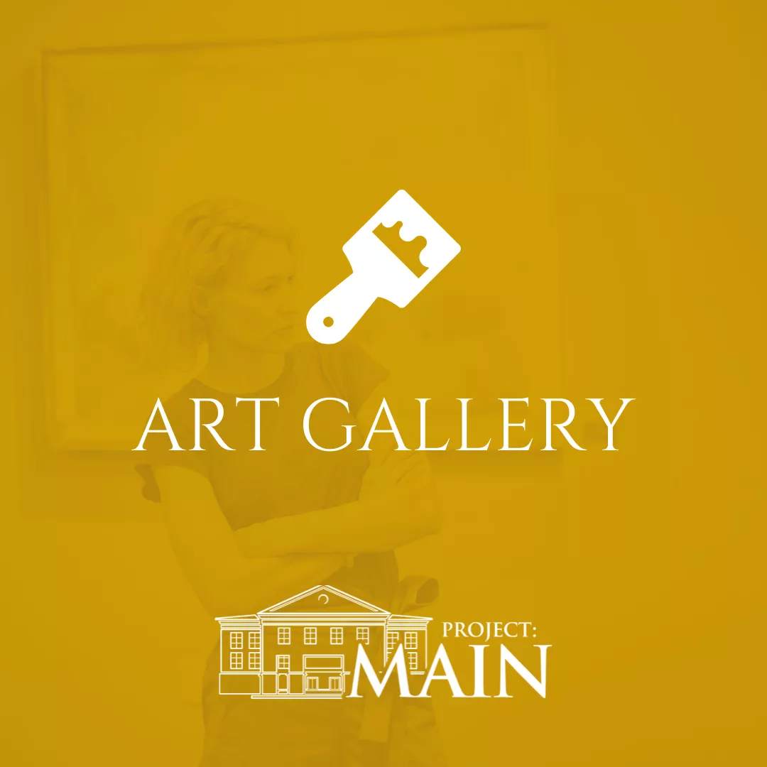 D4 - Project Main Social