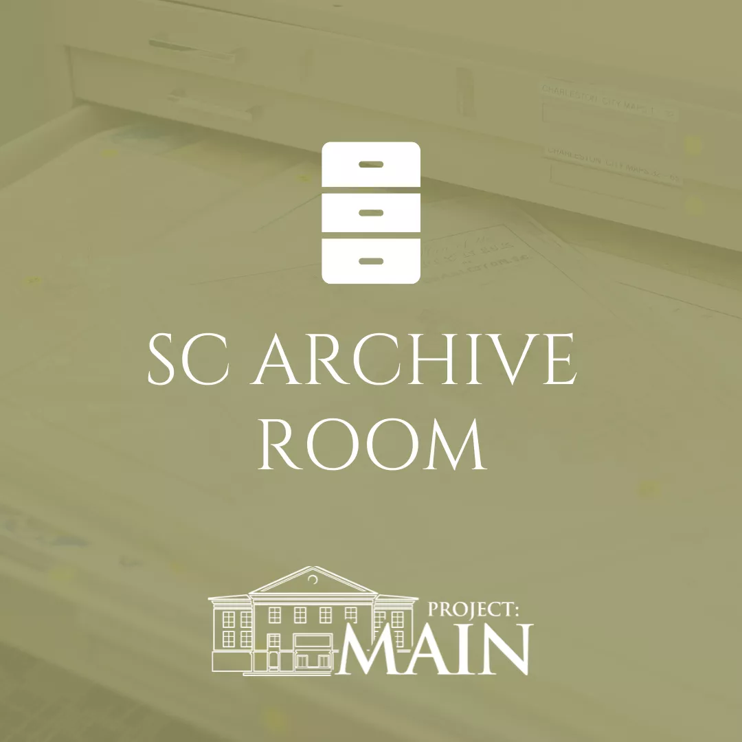 D5 - Project Main Social