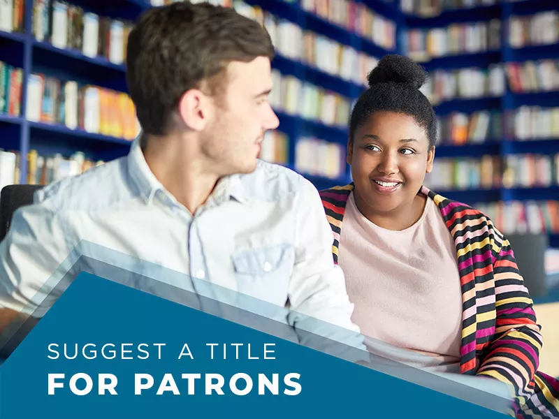 suggest-patrons