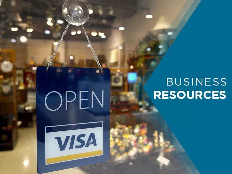 use-business-resources