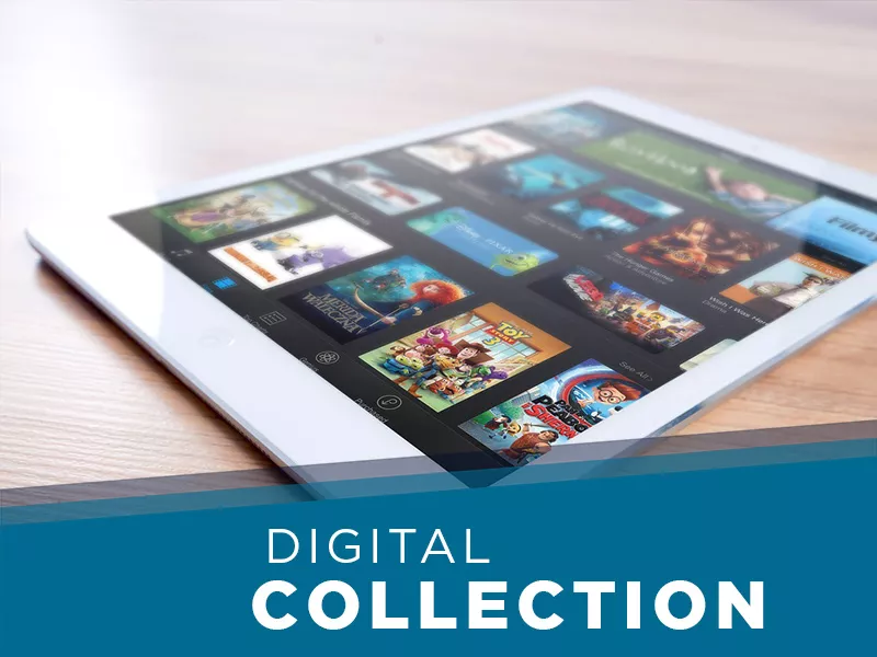 use-digital-collections