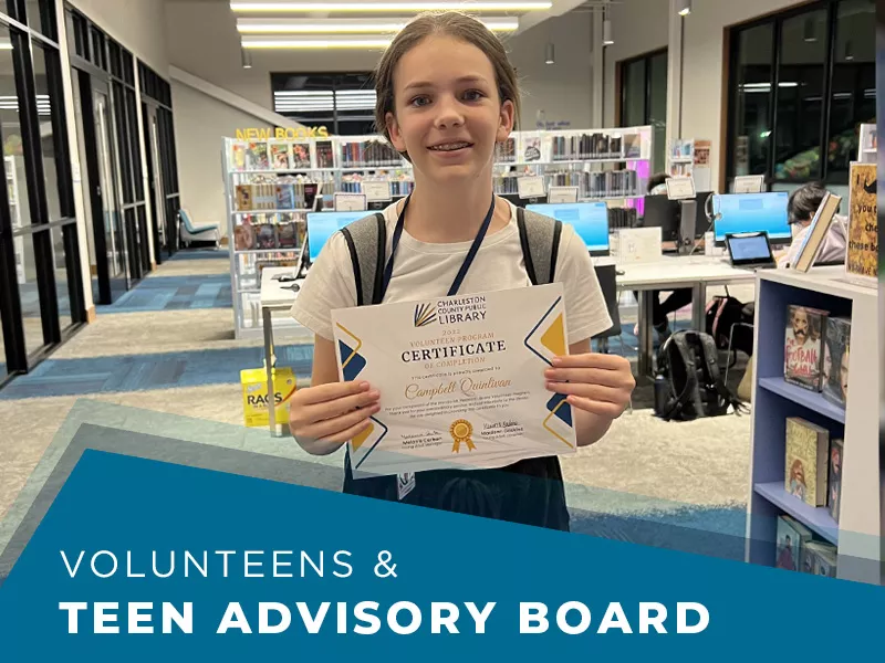 volunteens-advisoryboard