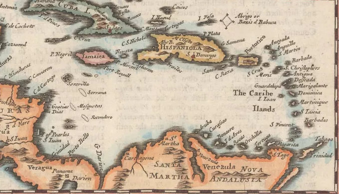 1701 Moll Americas - cropped