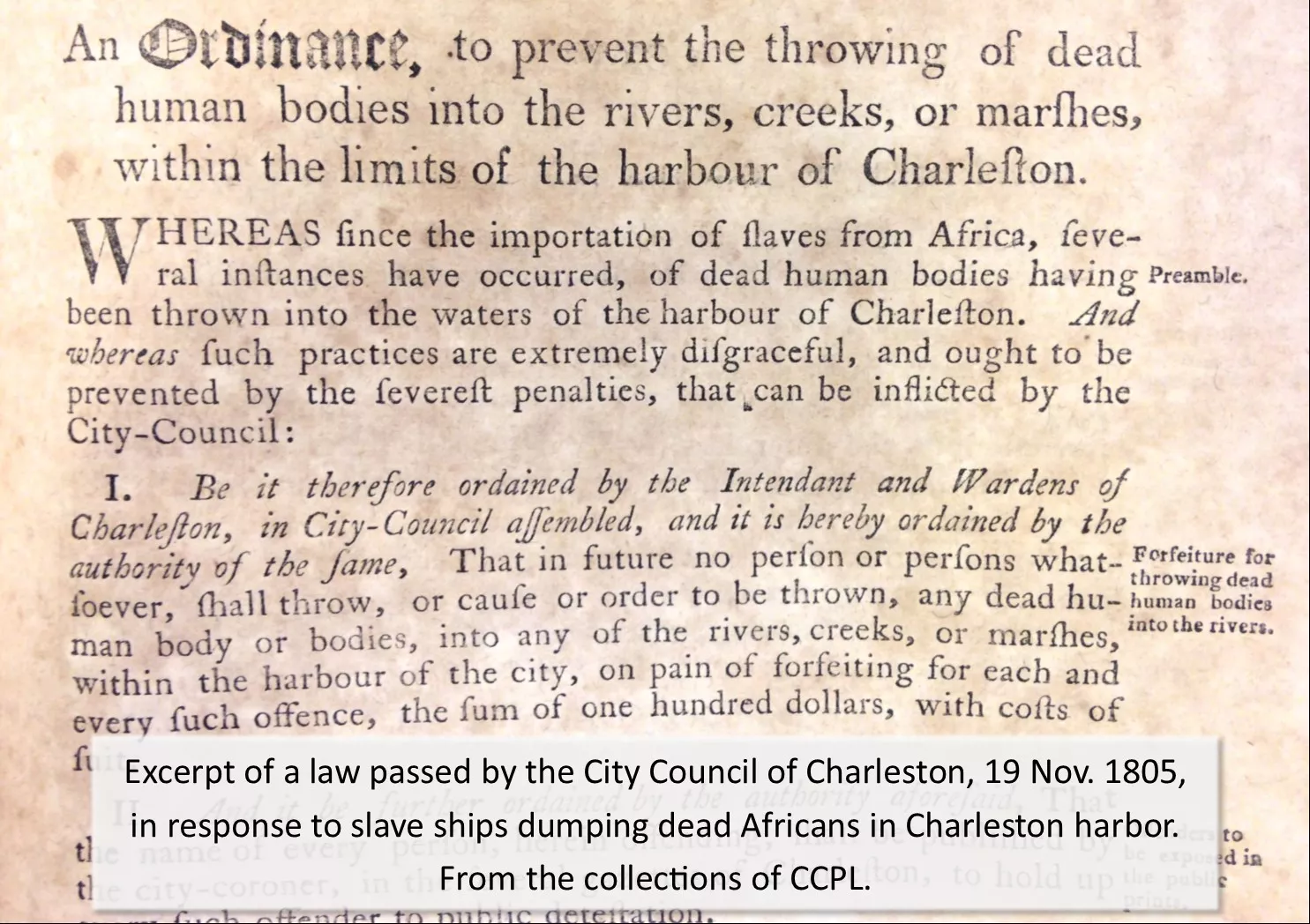 1805_Ordinance_excerpt