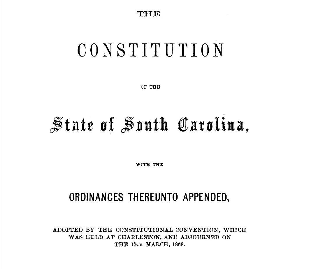 1868_Constitution_title_page