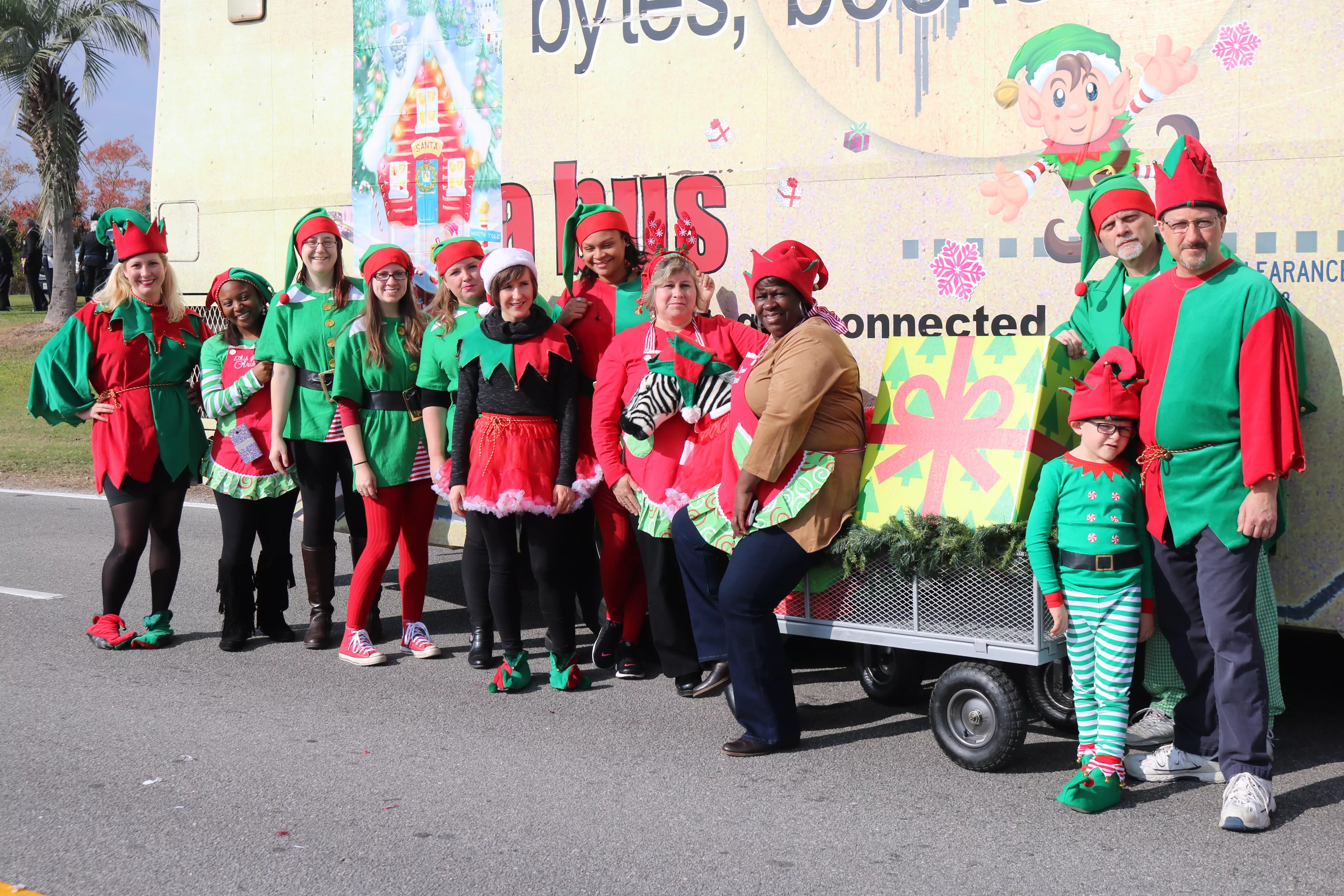 2017_Christmas_parade 